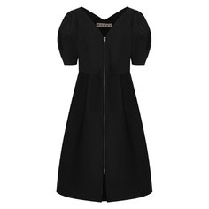 Платье Marni