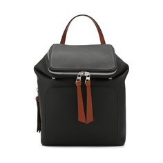 Рюкзак Goya small Loewe