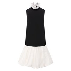 Платье Givenchy