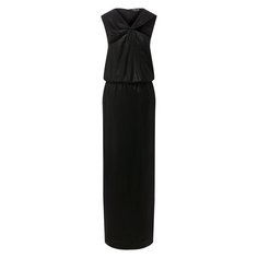 Платье-макси Tom Ford