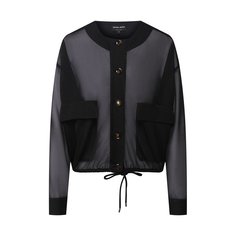Жакет Giorgio Armani