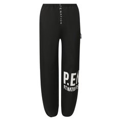 Брюки P.E. Nation