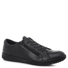 Кроссовки ECCO 722983 черный