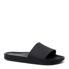 Шлепанцы MELISSA 31754 черный