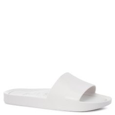 Шлепанцы MELISSA 31754 белый