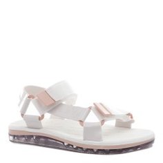 Сандалии MELISSA 32537 белый