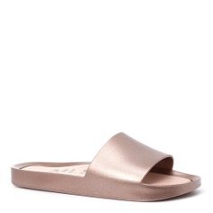 Шлепанцы MELISSA 32291 розовый