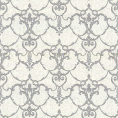 Обои декоративные Артекс Ивальдо (10173-03)