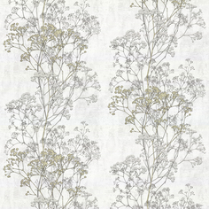 Обои декоративные Артекс Укропы (10306-01)