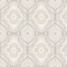 Обои декоративные Артекс Оникс (10141-01)