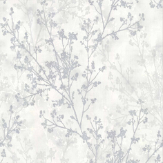 Обои декоративные Артекс Токио (10109-01)