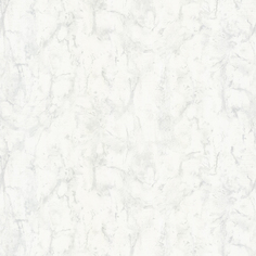 Обои декоративные OVK Design Сицилия фон (10258-01)