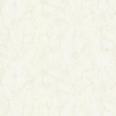 Обои декоративные OVK Design Сицилия фон (10258-02)