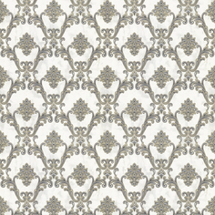 Обои декоративные OVK Design Сицилия (10257-01)