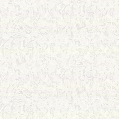 Обои декоративные Артекс Ивальдо фон (10150-03)