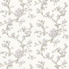 Обои декоративные OVK Design Сакура (10210-01)