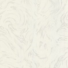 Обои декоративные OVK Design Амальгама фон (10144-01)