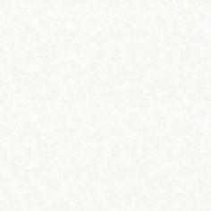 Обои декоративные OVK Design Сакура фон (10211-01)