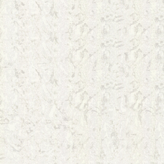 Обои декоративные Артекс Оникс фон (10142-01)