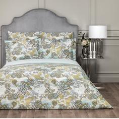 Постельный комплект двуспальный Togas Микадо