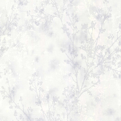 Обои декоративные Артекс Токио фон (10110-01)