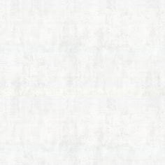 Обои декоративные Артекс Укропы фон (10307-01)