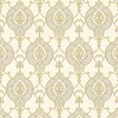 Обои декоративные OVK Design Севара (10194-01)