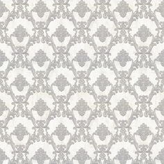 Обои декоративные OVK Design Сицилия (10257-02)