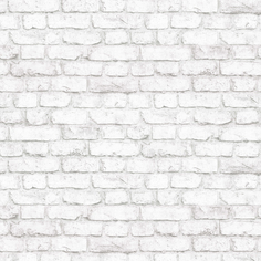 Обои декоративные Артекс Кирпичи (10099-01)