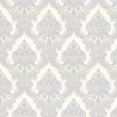 Обои декоративные OVK Design Баккара (10180-01)