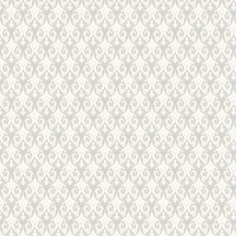 Обои декоративные OVK Design Баккара фон (10181-01)