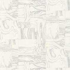 Обои декоративные OVK Design Амальгама (10143-01)