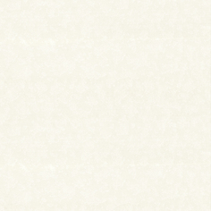 Обои декоративные OVK Design Севара фон (10195-01)