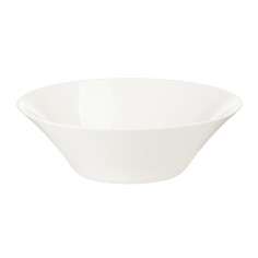 Салатник Luminarc Alizee 29 см