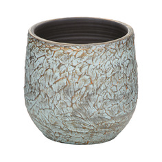 Кашпо Ter steege evi д28 в25