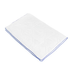 Чехол для подушки Medsleep 50х70