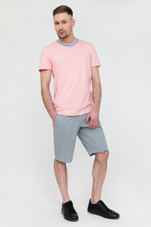 Шорты мужские Finn Flare