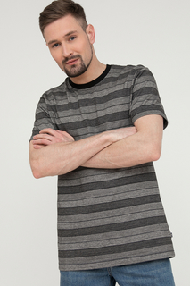 Фуфайка мужская Finn Flare