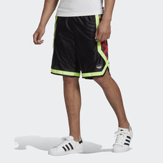 Шорты Festivo adidas Originals