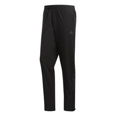 Брюки для бега Astro adidas Performance