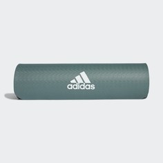 Коврик для йоги adidas Performance