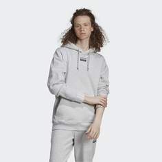 Худи adidas Originals