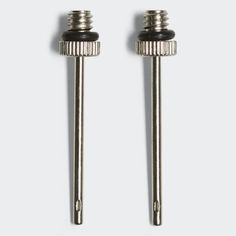 Набор игл для насоса adidas Performance