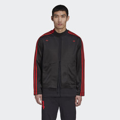 Куртка 424 Kimono adidas Originals