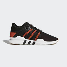 Кроссовки EQT ADV Racing adidas Originals