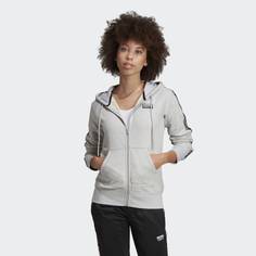 Толстовка adidas Originals