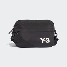 Сумка на пояс Y-3 by adidas