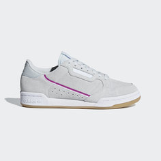 Кроссовки Continental 80 adidas Originals