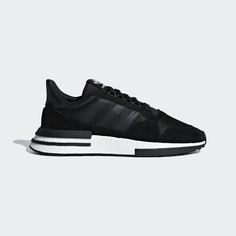 Кроссовки ZX 500 RM adidas Originals