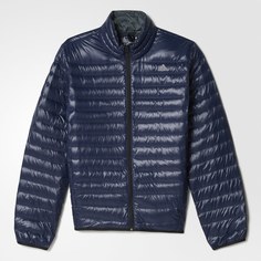 Куртка D JACKET LIGHT adidas Performance